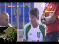 هدف عماد الحوسني على الفتح من قلب المدرج.ts