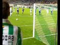Yordigoool cordoba cf