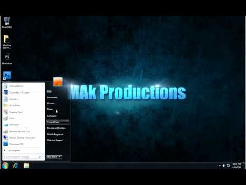 How to reinstall or restore Windows Media Player - Windows Media Center