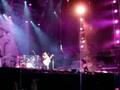 Alanis Morisette-Head over feet(Sziget Festival 2008)
