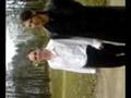 Narr heiratet^^(NEN KERL)