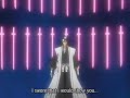 Ichigo and Byakuya's ABCDEath