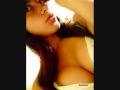 A Mulherada bonita est� atacando vai mais gatas do Orkut By Djballa