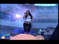 Alyssa Alano _Keys Me (Kiss me)