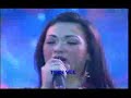 keys-me-sixpence-youtube-concert-ii.html