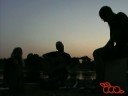 live an der elbe - discordia