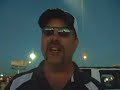 dallasminnesota-tailgate-party.html