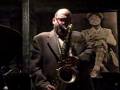 Dan Block-Ehud Asherie Play Monk, 11/20/08