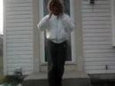 FUNNY FUNNY