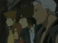 AMV Wolf\