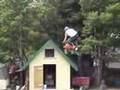 freestyle-mini-dirt-