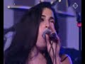 Amy Interview on Ducth TV - 2003/4 Amy Interview on Ducth TV - 2003/4