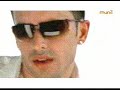 reggaeton video - wisin & yandel - pegate.mpg