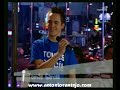 tomás garcía   no entiendo nada 1de2