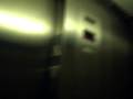 videos de ThyssenKrupp Hydraulic elevator at Mesquite med. plaza 001.AVI