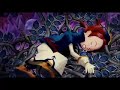 Seven ~The Cavalry of Molmorth~ - intro movie