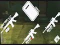 MPO+ BATTLE ?