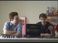 tabletop-battlefield-highlights.html
