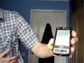 Nokia N95 8GB Rotateme 2.0 LEUVSION Nokia N95 8GB Rotateme 2.0 LEUVSION