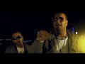 SAW feat &Moe Phoenix - Grausam [Official HD Video]