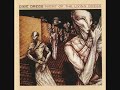 Dixie Dregs-Refried Funky Chicken