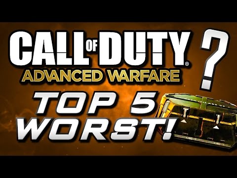 how to get more elite weapons