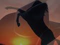ZORRO