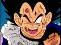  Vegeta Funny Clips DBZ anime Dragon Ball xDarkBilly13