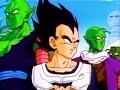 DBZ Funny Clips DBZ Funny Clips