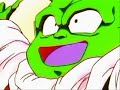 DBZ Funny Clips (Subscribe viewers)