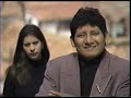 DEJAME - ARMONIA 10 PIURA