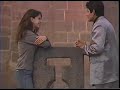 DEJAME - ARMONIA 10 PIURA