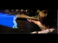 R2-D2 x 2pac - Star Wars Gone Gangsta! (Tupac Hologram)