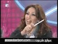 سوبر ستار 5 - عام 2008 من موقع طربون Tarbon.com Website, is the best ever.. موقع الانترنت الأول موقع طربون أهلا وسهلا هيفا وهبي مفاطع مضحكة نانسي اليسا اضحك ضحك روبي دولي شاهين يا سلام  وائل كفوري سوبر ستار ستار اكاديمي