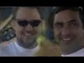 Grupo Los Amigos - Ay, por qu� ser� [con Los Tekis] (video oficial)