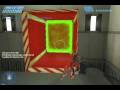 halo shotgun rampage 3 by SixFingers
