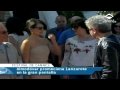 videos de Los Abrazos Rotos - Pedro Almodóvar en Cannes