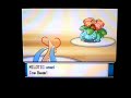 [UU/NU] Pokemon D/P/PT/HG/SS Wi-Fi Battle: Hlaalu93