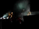 Intro to Disturbed-The Mayhem Tour