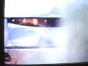 videos de KITT v.s KARR Final Fight Scene