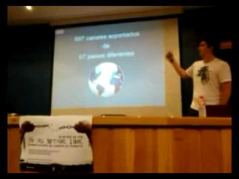 Imagen de previsualización de YouTube