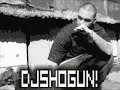 Young Sid - The Undisputed [Shogun Remix]