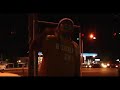 Mike Meez Music Video \"Manifest\"