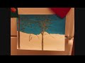 I added a video to a @YouTube playlist http://t.co/vMRvbYXDMq Drawing The San Bernardino Mountains: Part 1