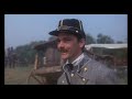 Gettysburg, 1st Day: Heth engages Buford's cavalry Gettysburg, 1st Day: Heth engages Buford's cavalry