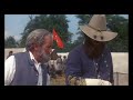 Gettysburg, 1st Day: Heth engages Buford\