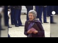 Miniatura de Adiós al hiperpresidente