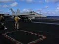 Stennis Shooting