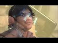 Sony Ericsson XPERIA X1 - Ramanath Bhat