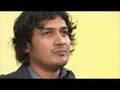 Sony Ericsson XPERIA X1 - Ramanath Bhat